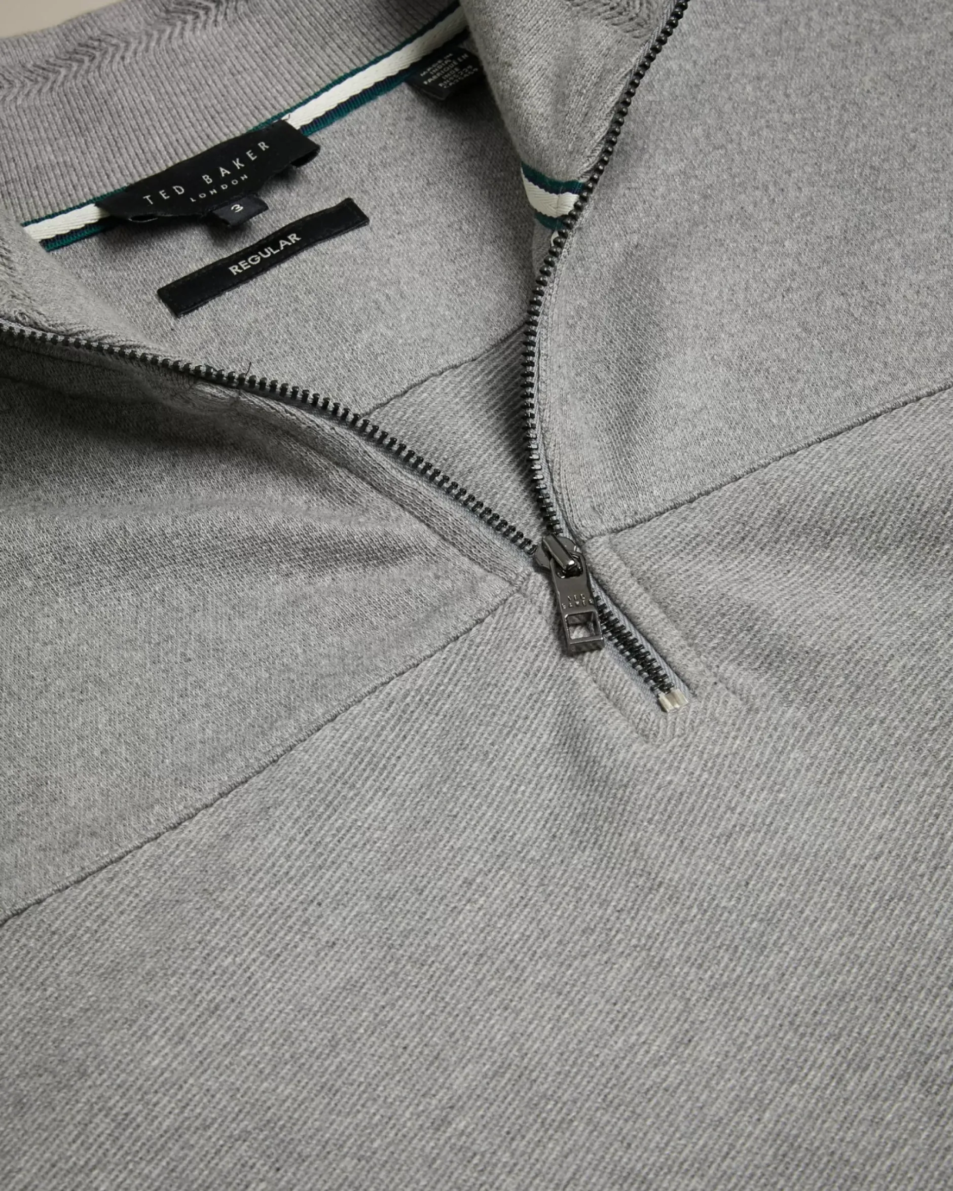 Discount Gazine Men Sweatshirts & Hoodies