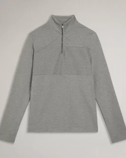 Discount Gazine Men Sweatshirts & Hoodies