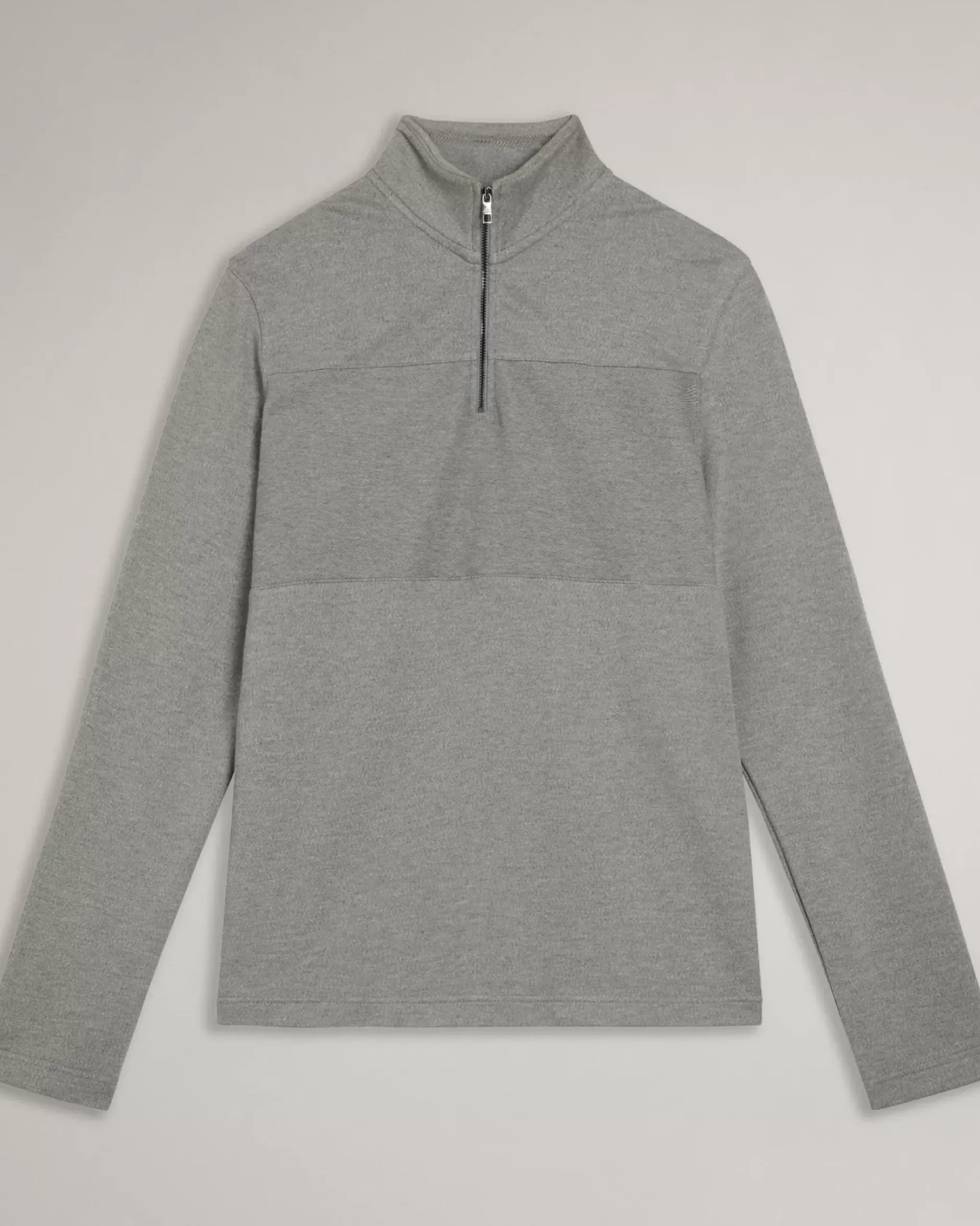 Discount Gazine Men Sweatshirts & Hoodies