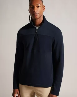 Discount Gazine Men Sweatshirts & Hoodies