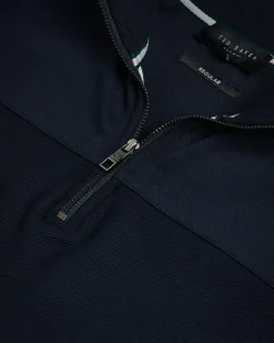 Discount Gazine Men Sweatshirts & Hoodies