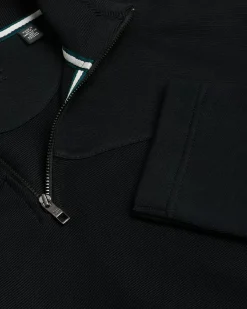 Hot Gazine Men Sweatshirts & Hoodies