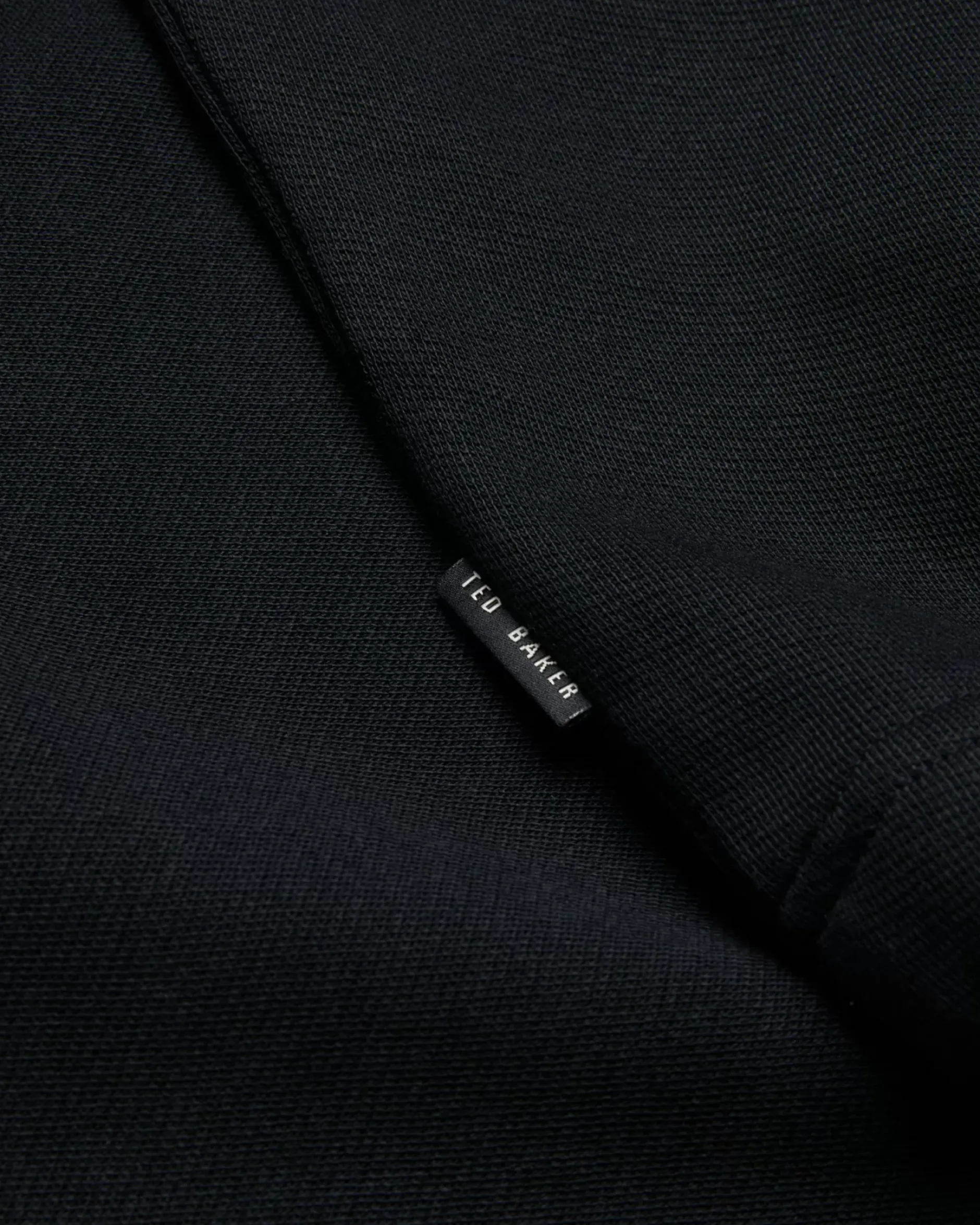 Hot Gazine Men Sweatshirts & Hoodies