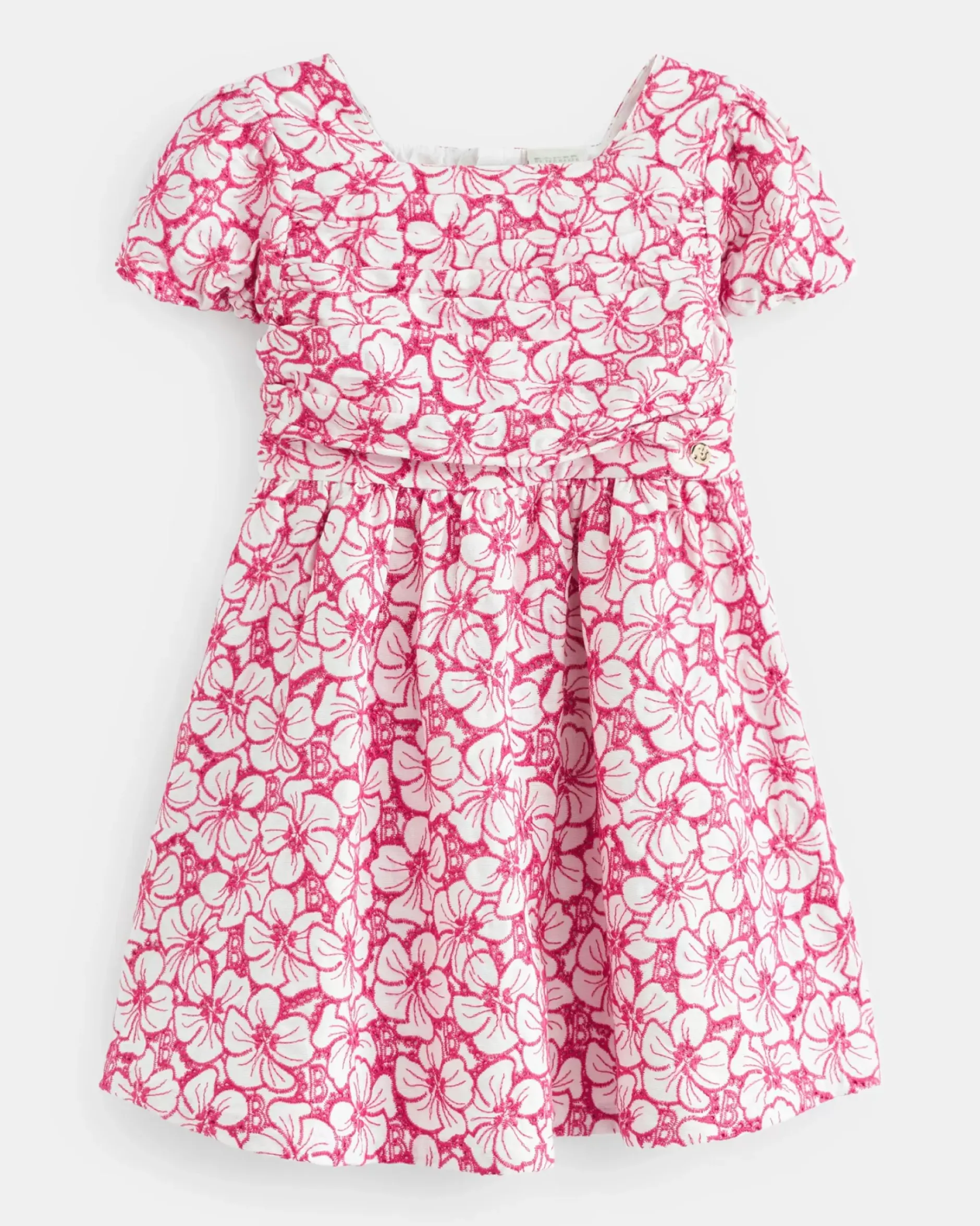 New Gemena Kids Girls' Dresses