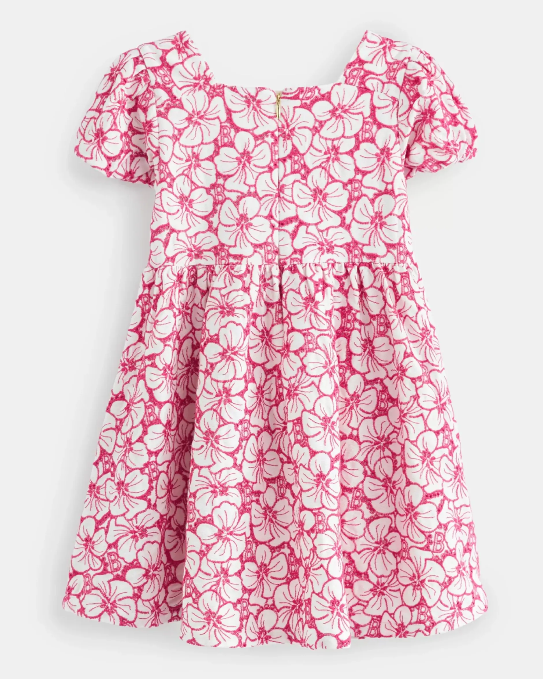 New Gemena Kids Girls' Dresses