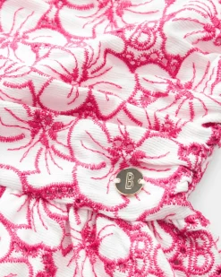 New Gemena Kids Girls' Dresses