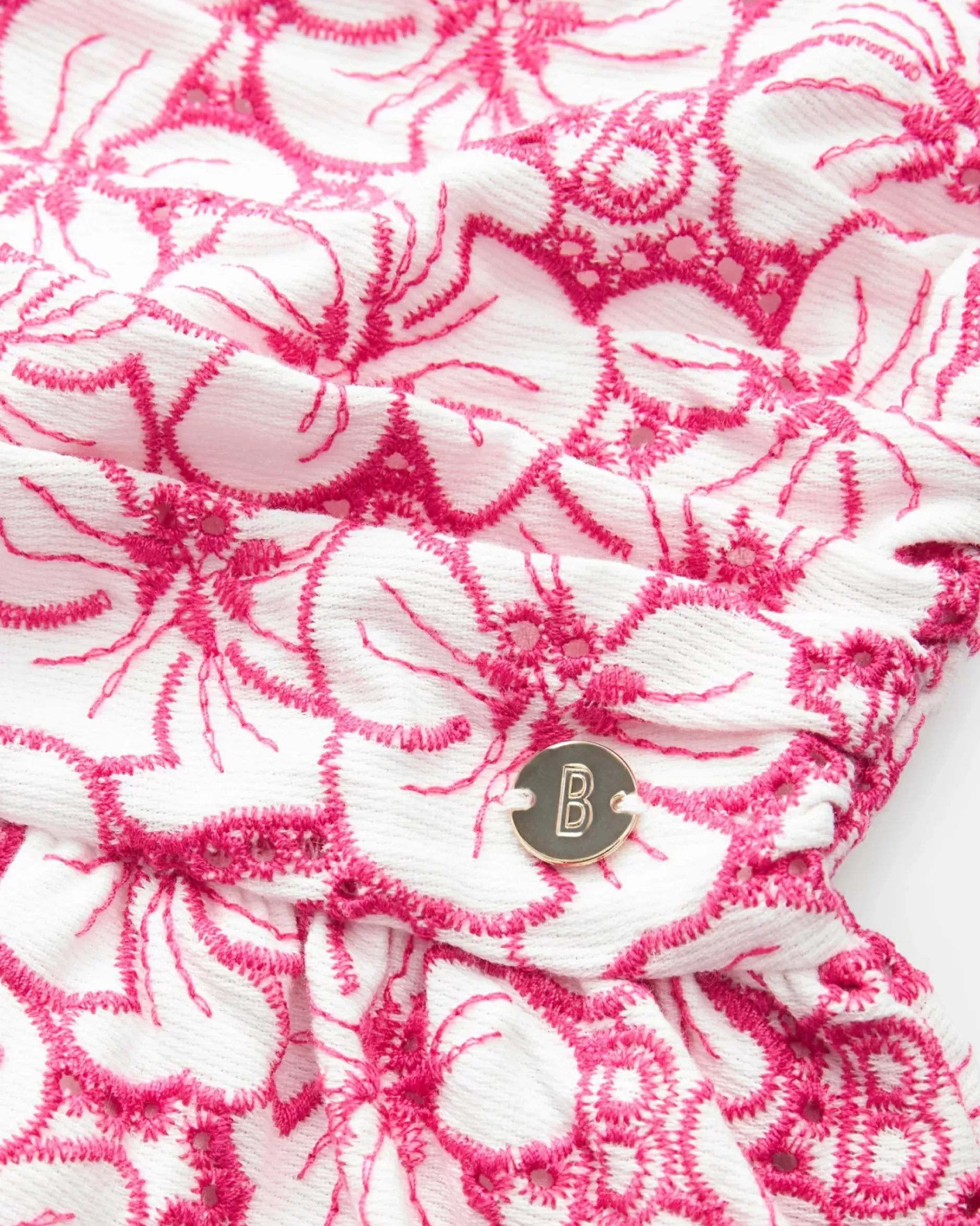 New Gemena Kids Girls' Dresses