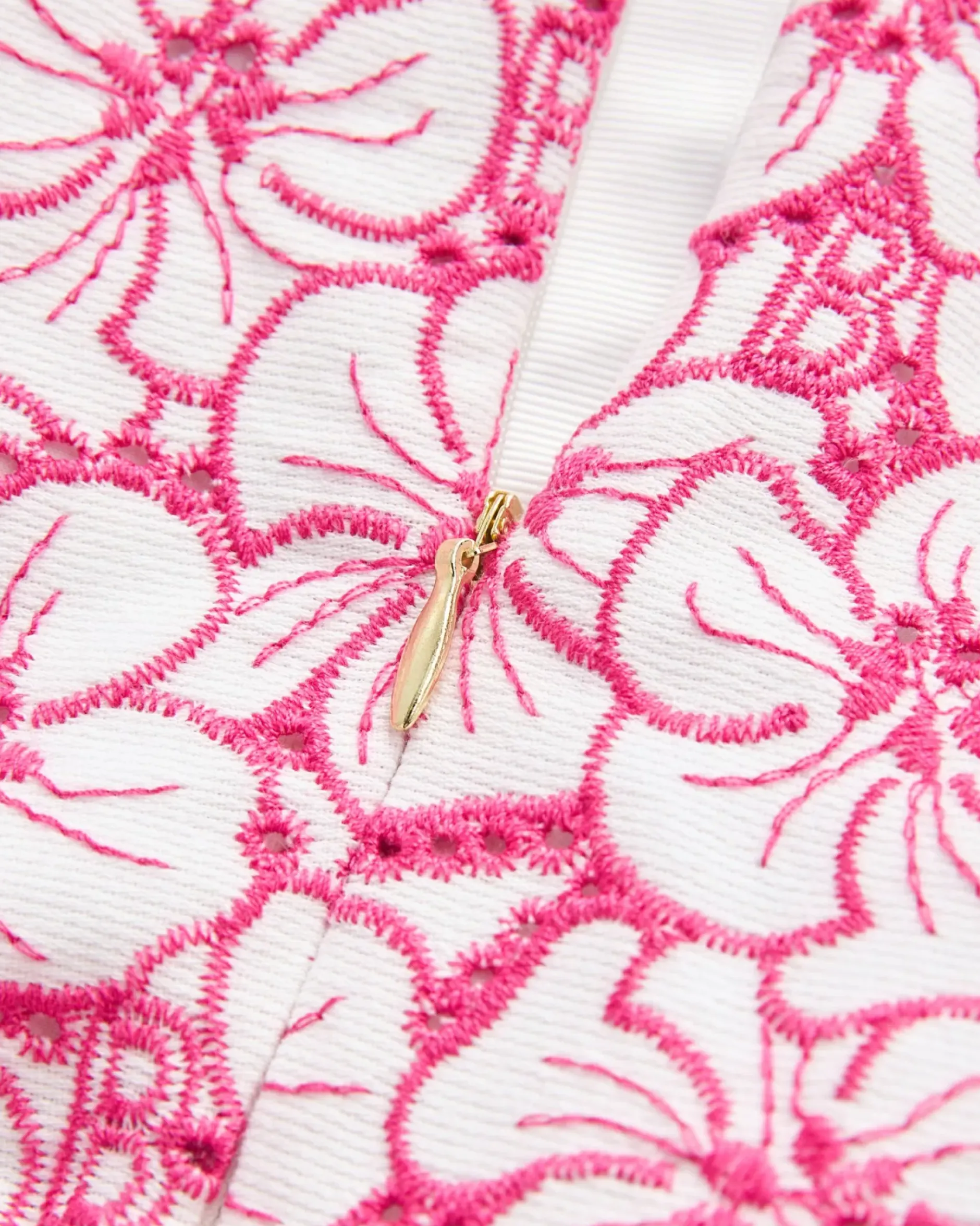 New Gemena Kids Girls' Dresses