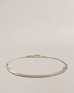 Hot Gemisa Women Belts