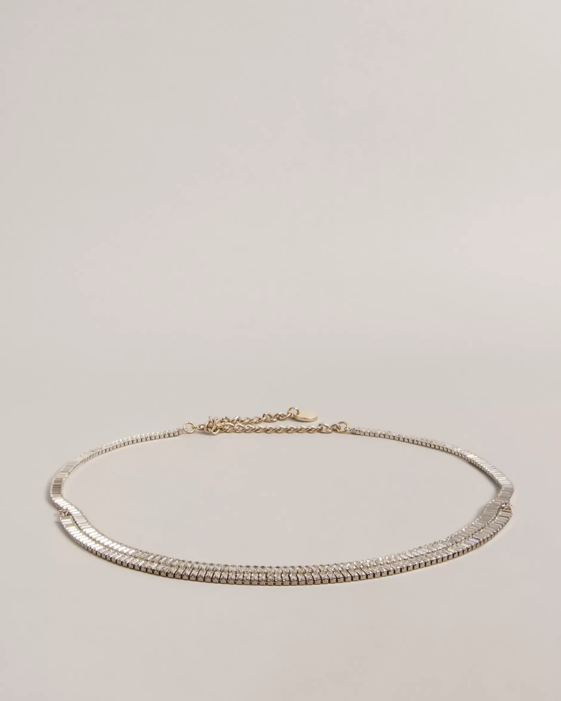 Hot Gemisa Women Belts