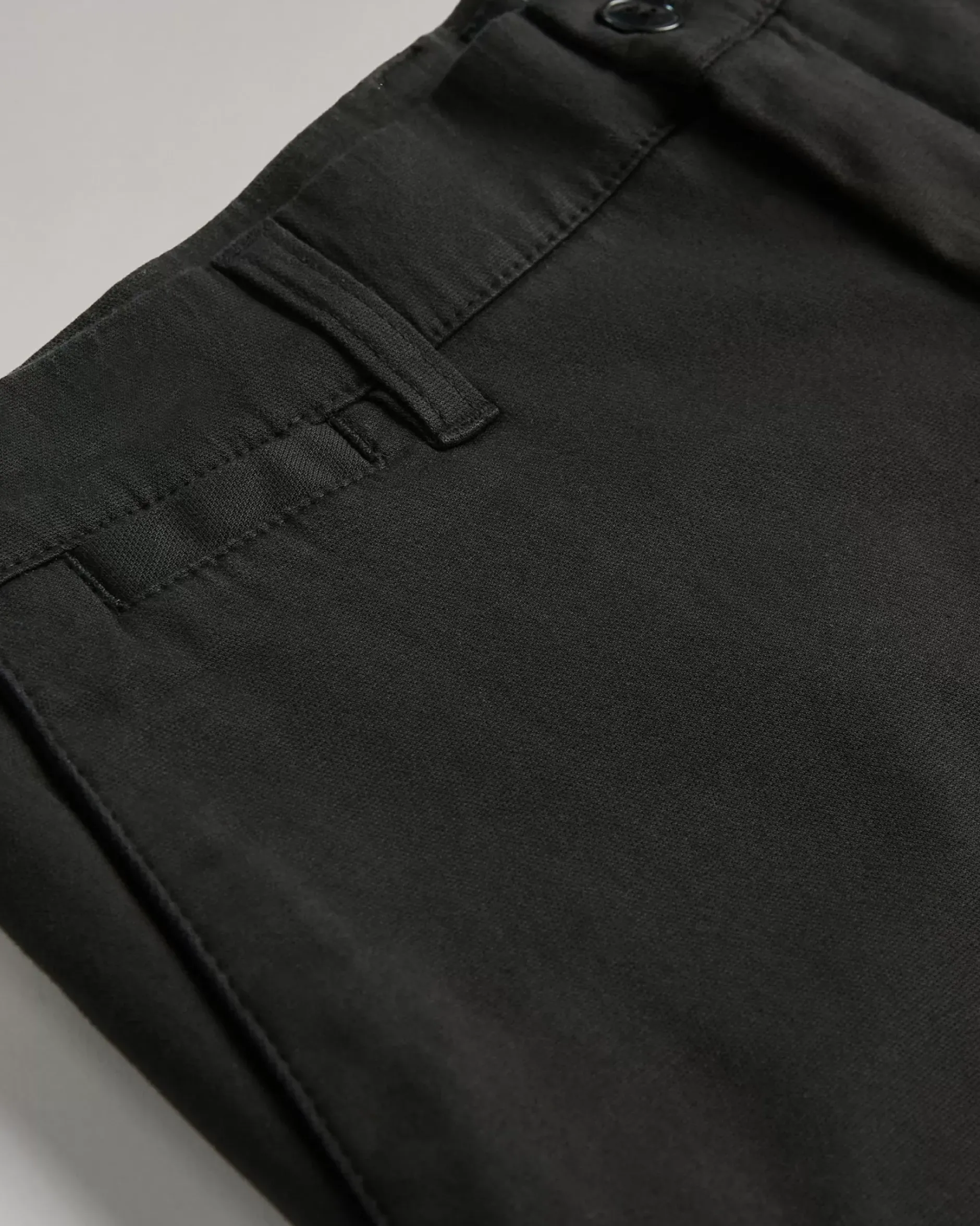 Best Genbee Men Trousers & Chinos