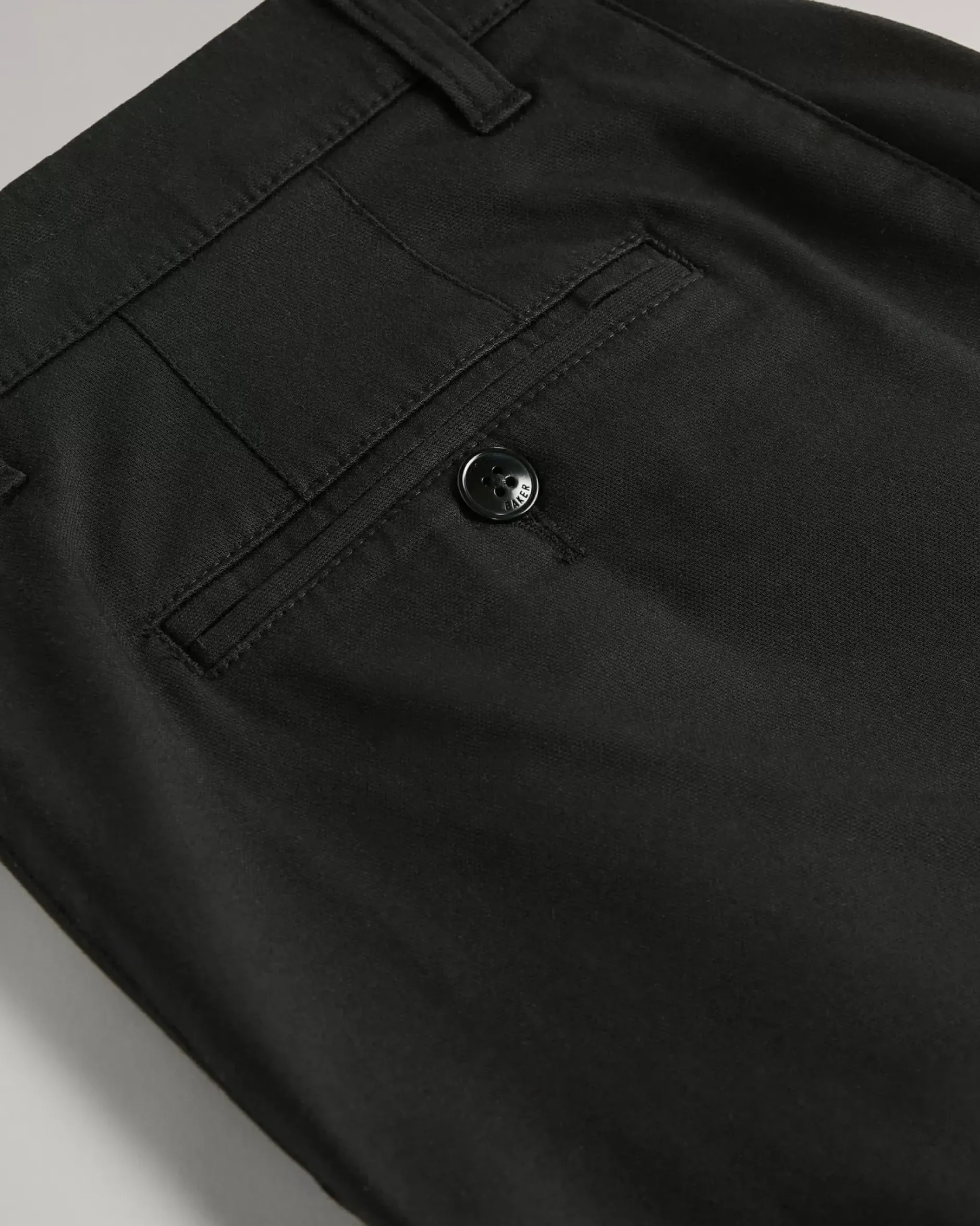 Best Genbee Men Trousers & Chinos