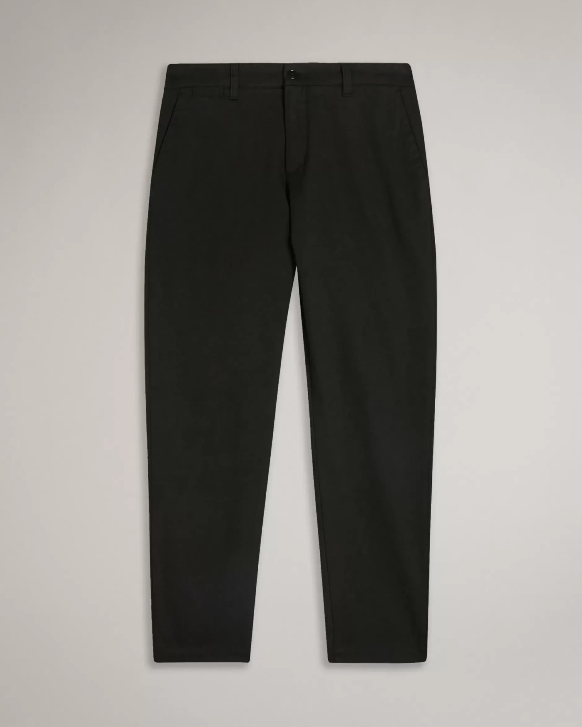 Best Genbee Men Trousers & Chinos