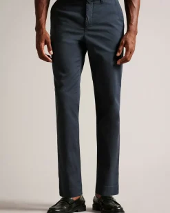 Discount Genbee Men Trousers & Chinos
