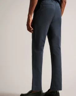 Discount Genbee Men Trousers & Chinos