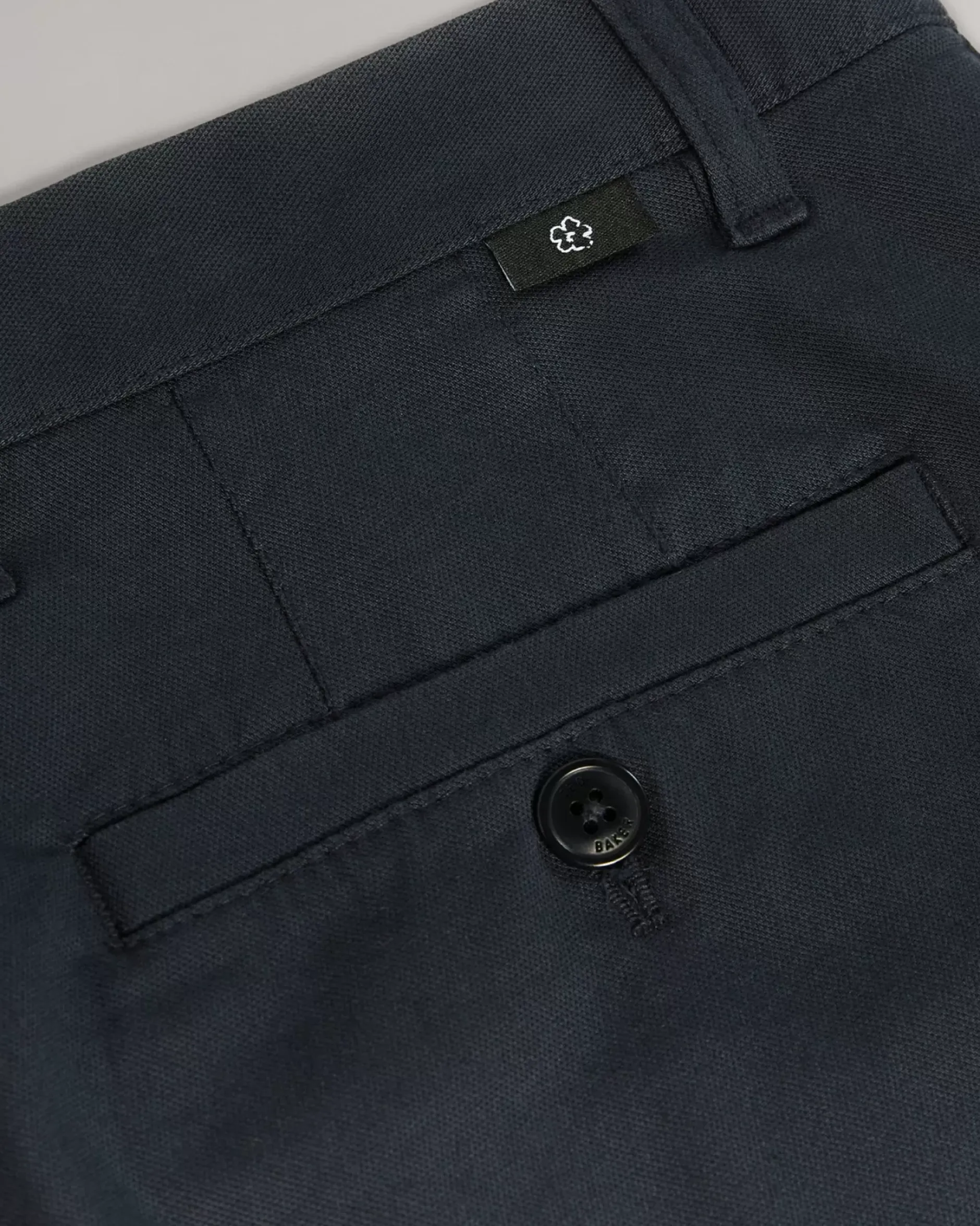 Discount Genbee Men Trousers & Chinos