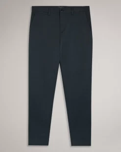 Discount Genbee Men Trousers & Chinos