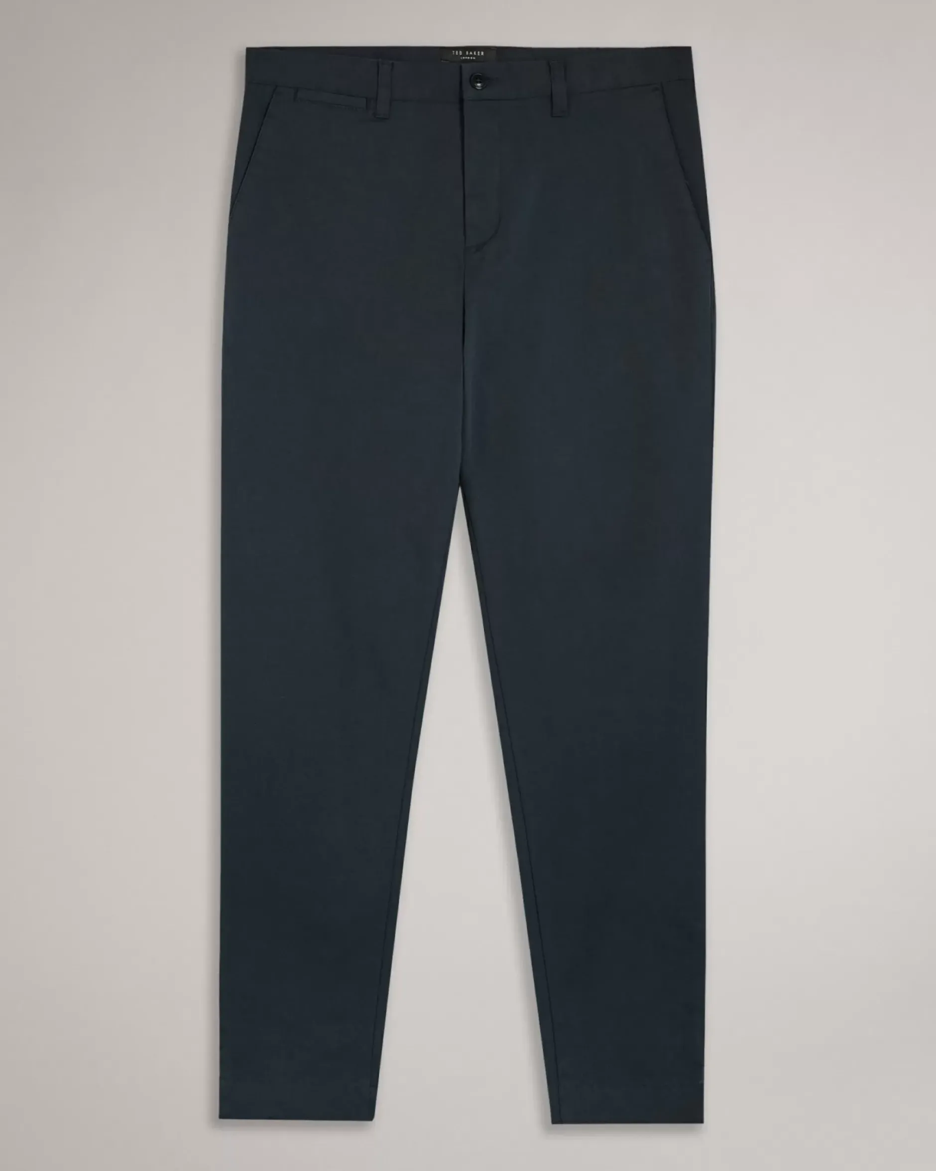 Discount Genbee Men Trousers & Chinos