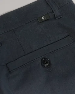 Discount Genbee Men Trousers & Chinos