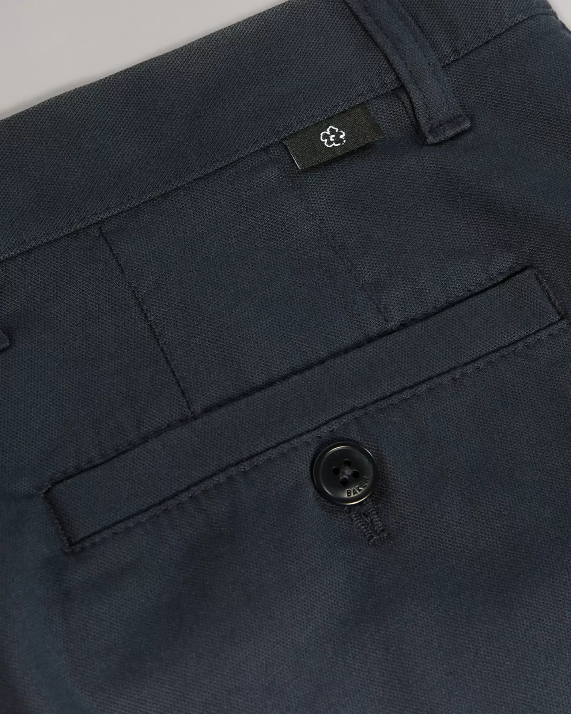 Discount Genbee Men Trousers & Chinos
