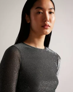 Hot Genini Women Tops & Blouses