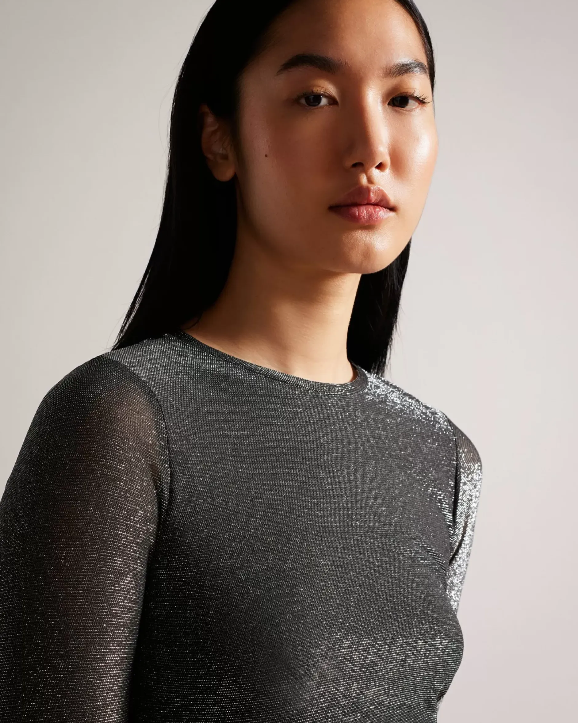 Hot Genini Women Tops & Blouses