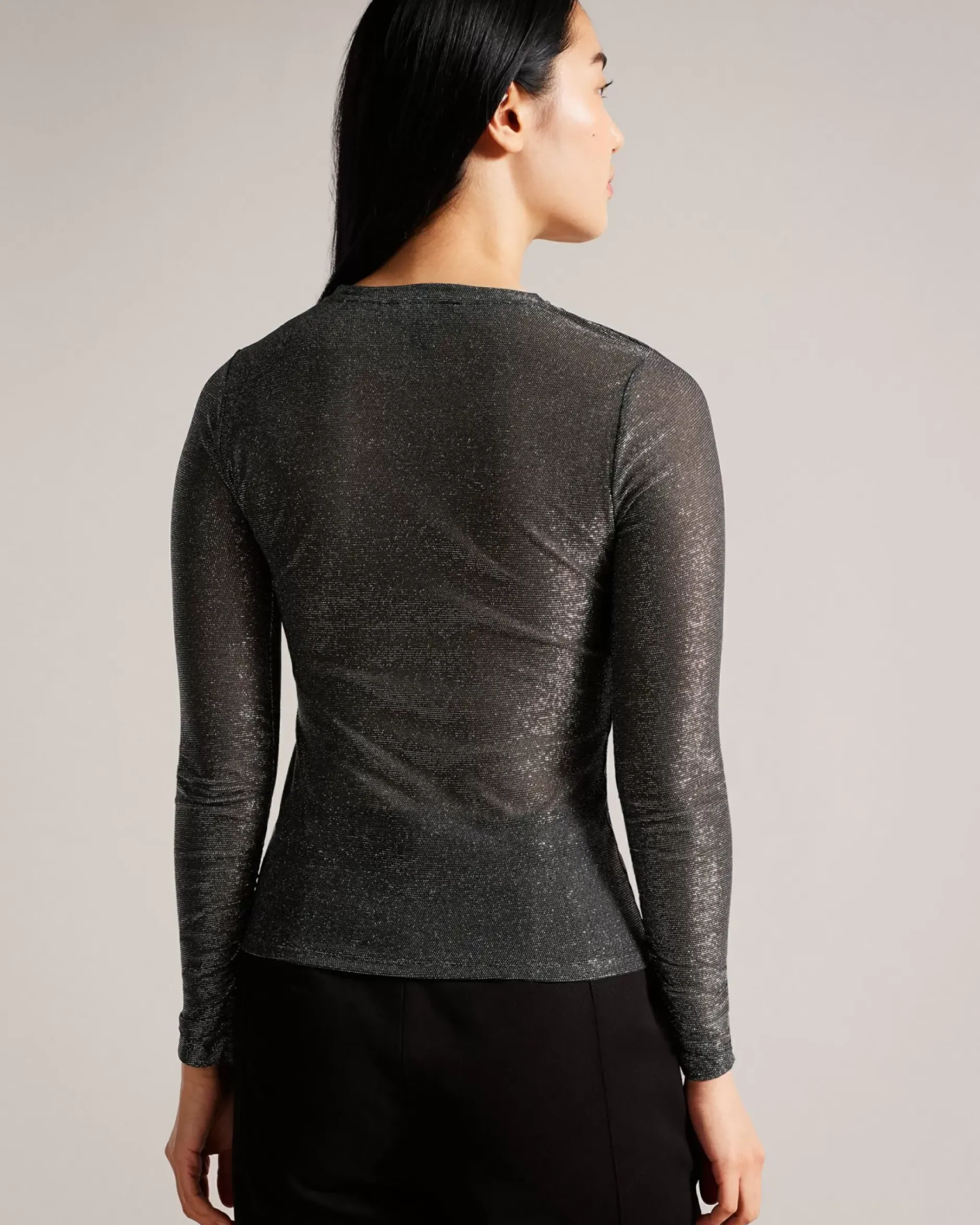 Hot Genini Women Tops & Blouses