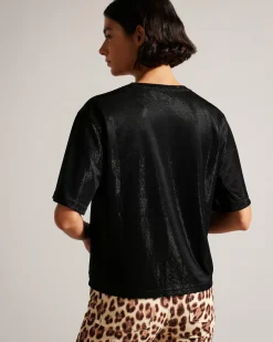 Clearance Georia Women T-Shirts & Vests