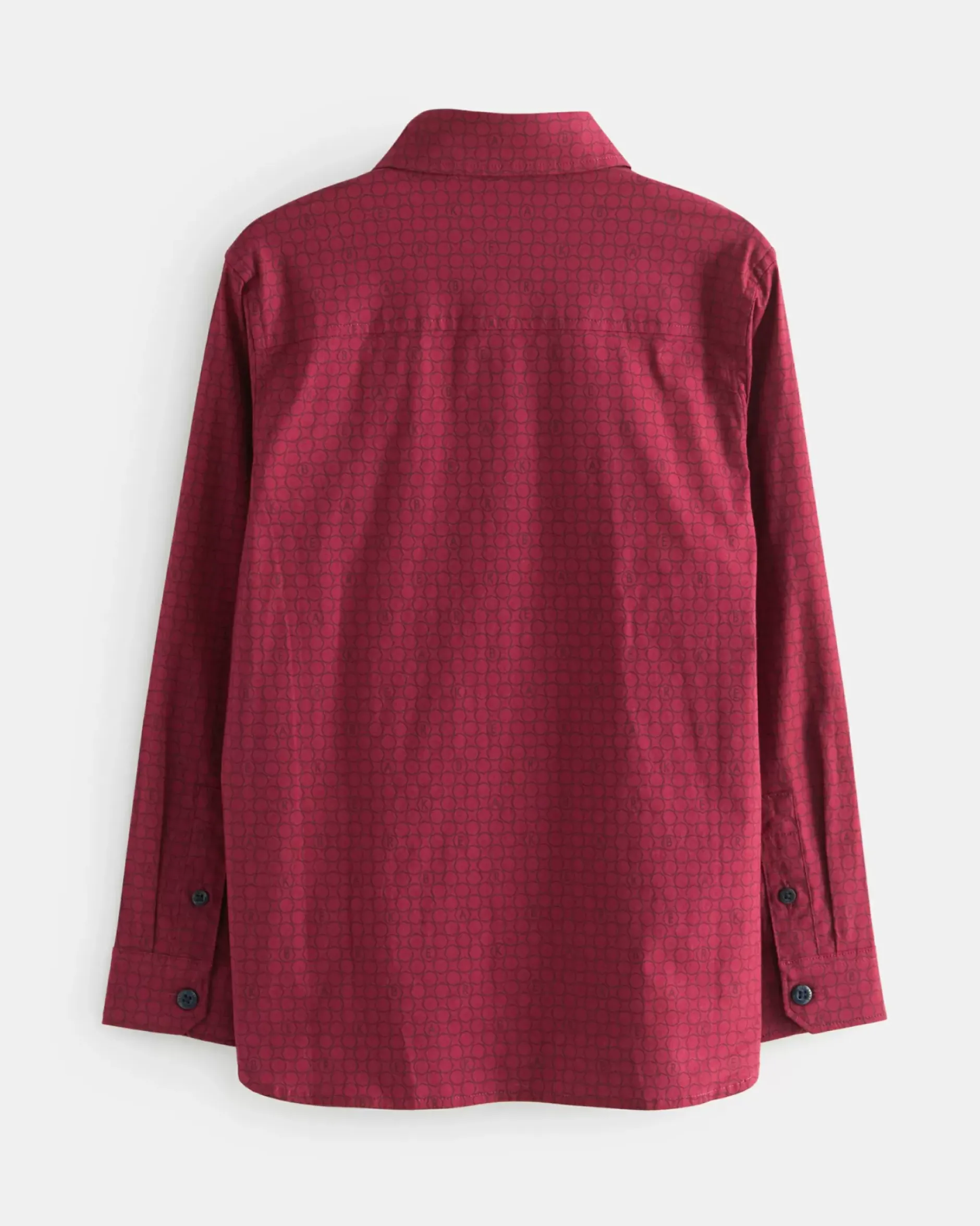 Online Gheorge Kids Boys' Tops