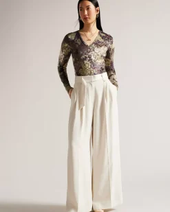 Best Giadah Women Tops & Blouses