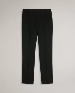 Outlet Giggs Men Trousers & Chinos