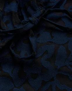 Hot Gillou Women Tops & Blouses