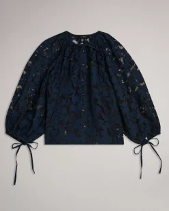 Hot Gillou Women Tops & Blouses