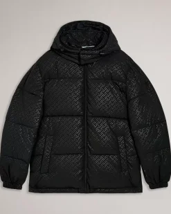 Gilmour Men Coats & Jackets