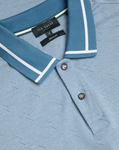 Best Ginald Men Tops