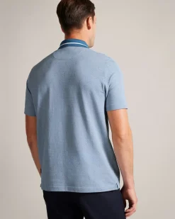 Best Ginald Men Tops