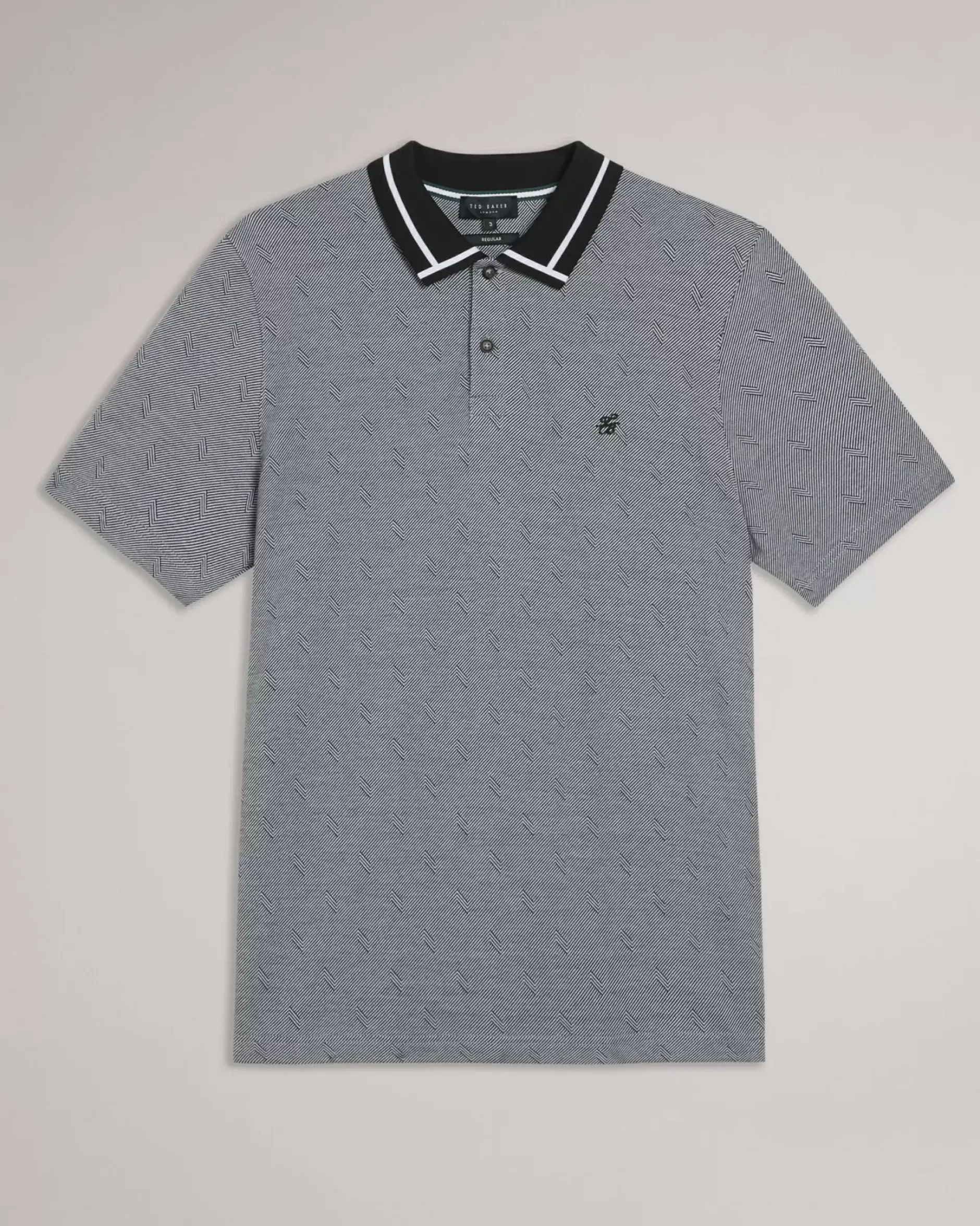 Online Ginald Men Tops