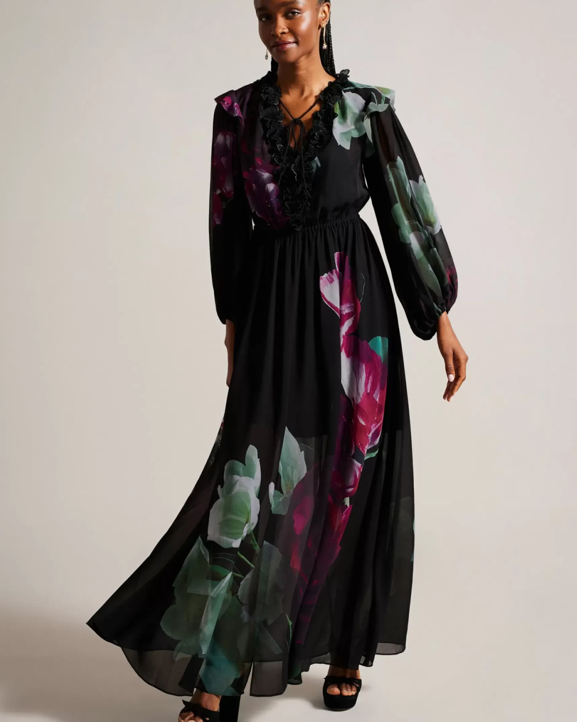 Outlet Gionnna Women Dresses