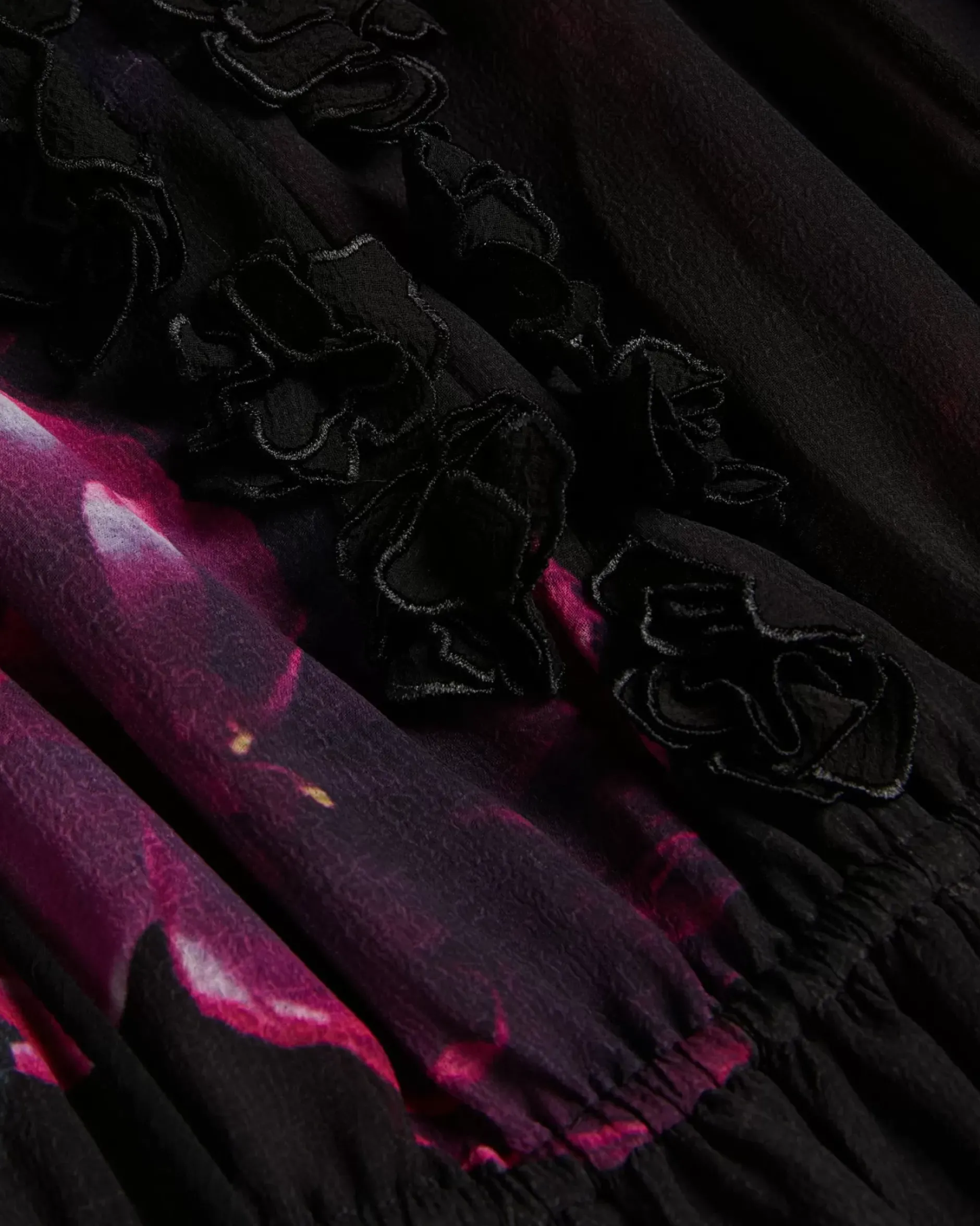 Outlet Gionnna Women Dresses