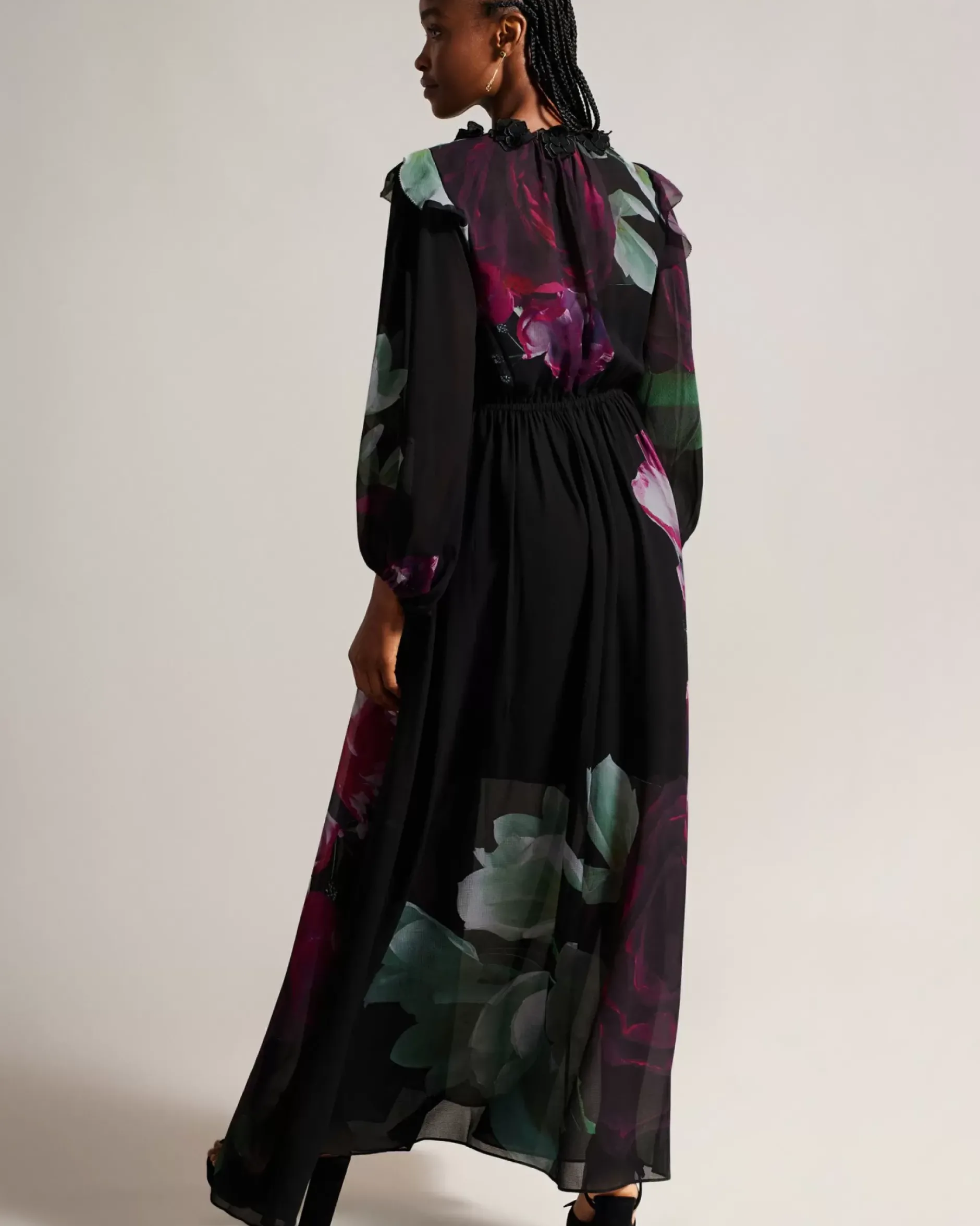 Outlet Gionnna Women Dresses