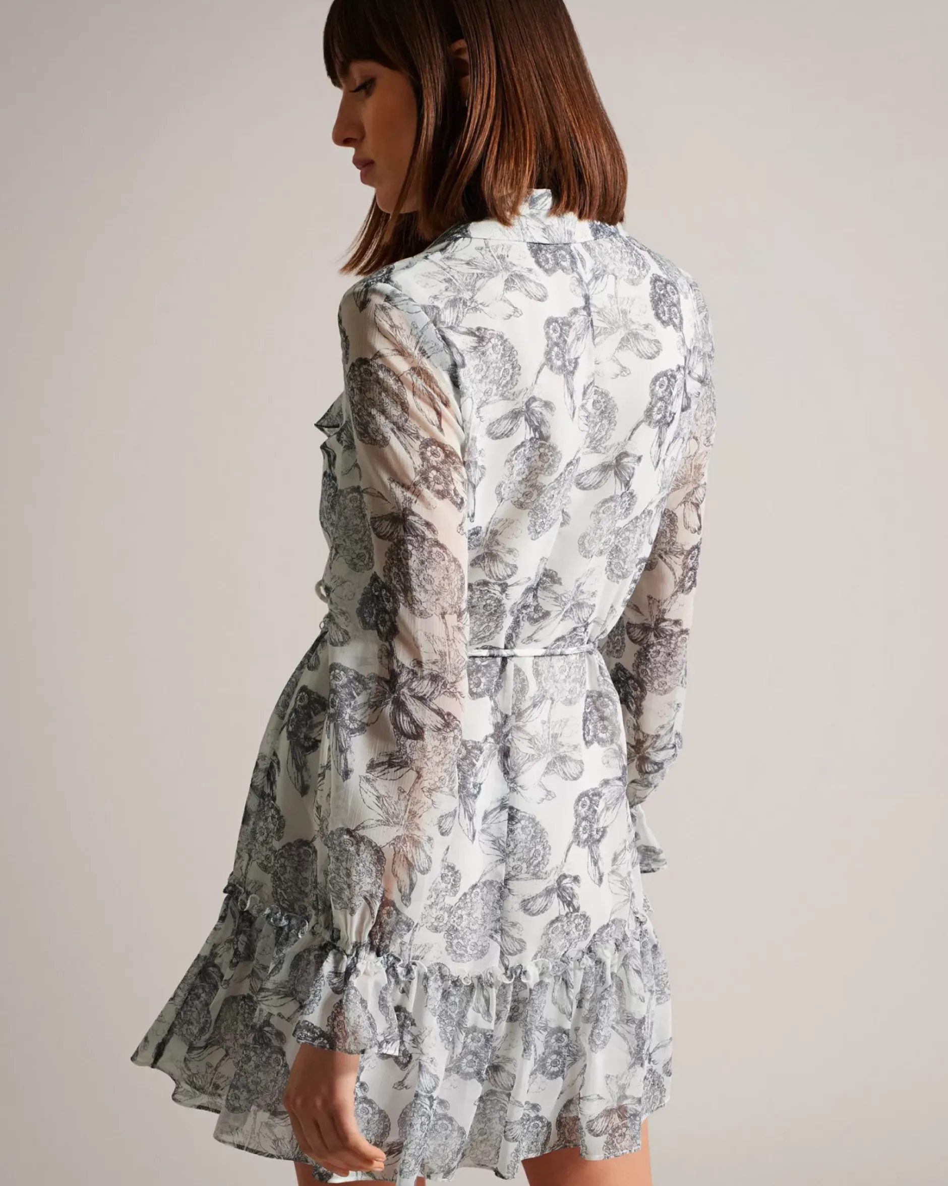 Discount Giorgii Women Dresses
