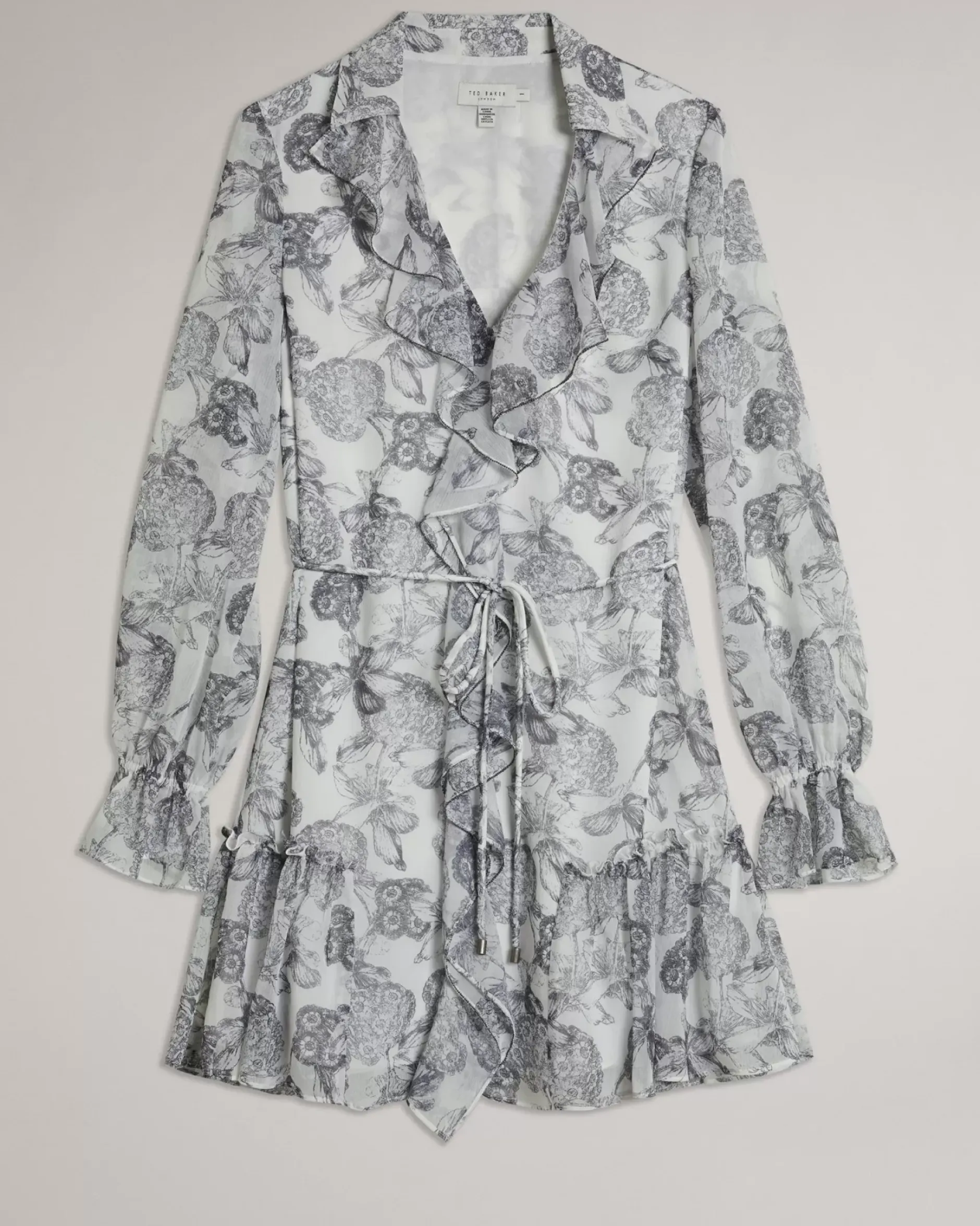 Discount Giorgii Women Dresses