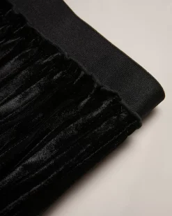 New Gjill Women Skirts