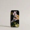 Online Gladias Women Tech Accessories