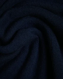 Outlet Glant Men Jumpers & Knitwear