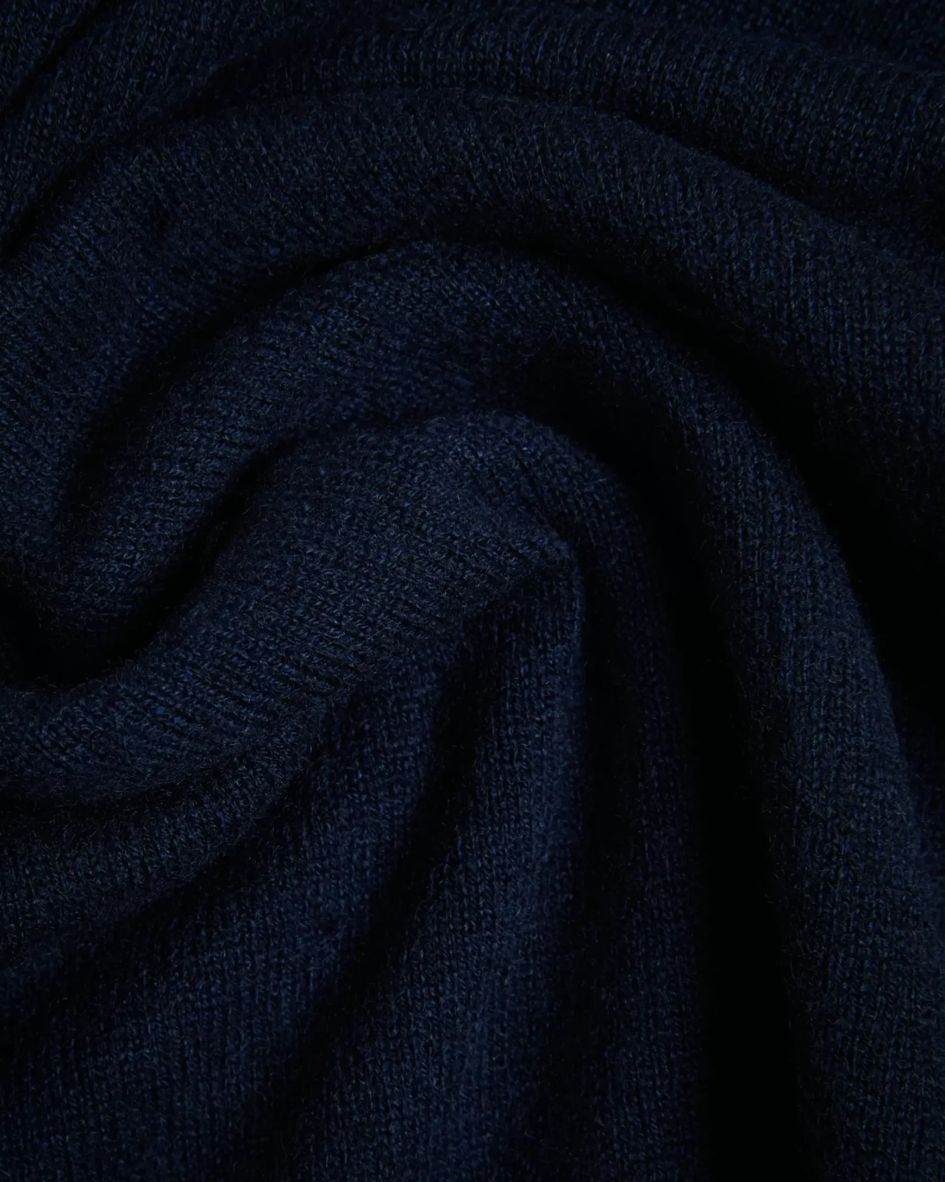 Outlet Glant Men Jumpers & Knitwear