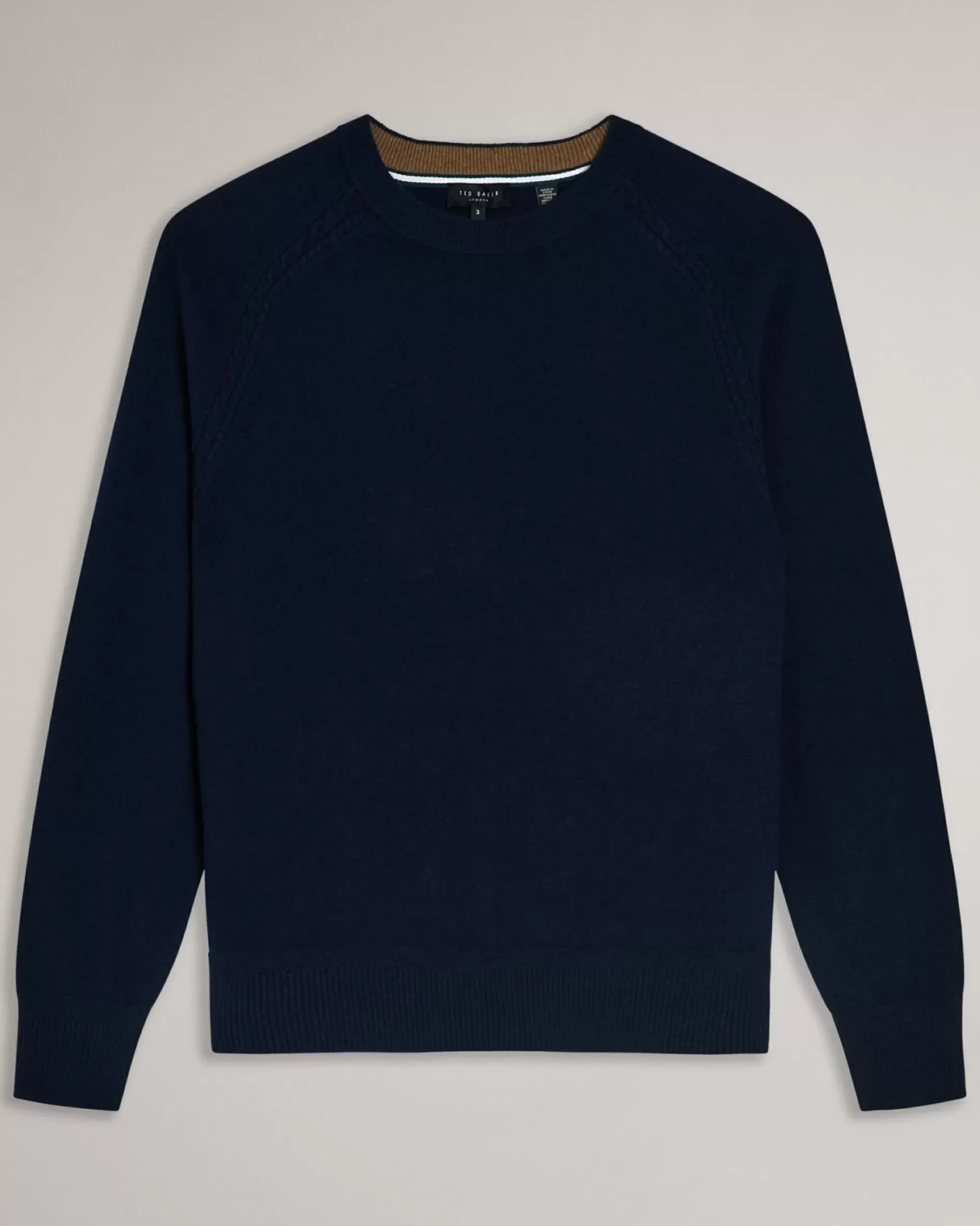 Outlet Glant Men Jumpers & Knitwear