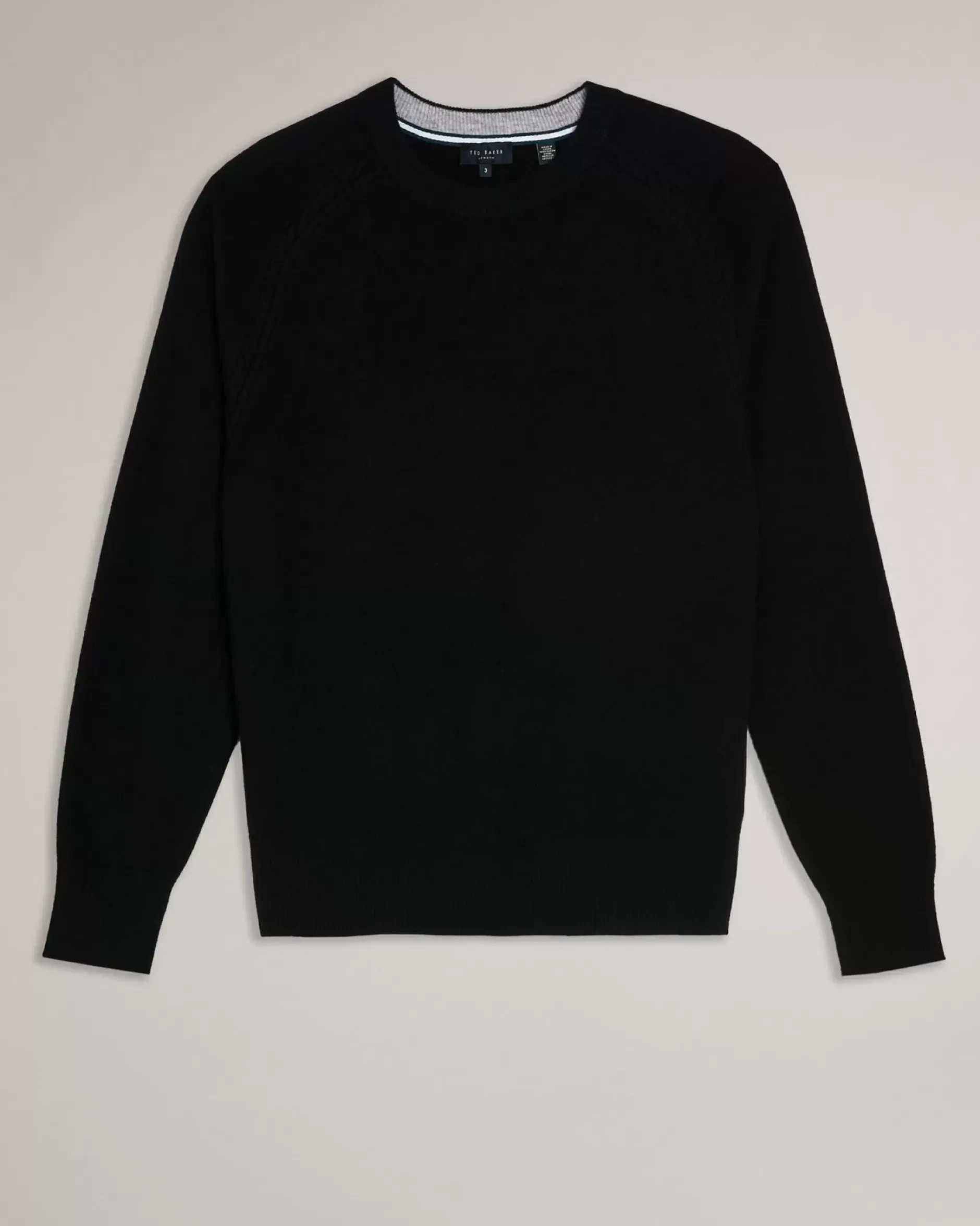 Glant Men Jumpers & Knitwear
