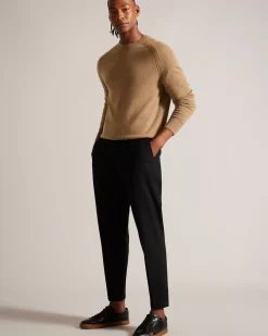 Outlet Glant Men Jumpers & Knitwear
