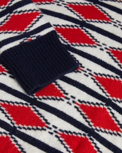 Hot Glenfer Men Jumpers & Knitwear